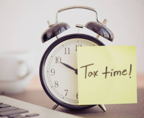Business-Strategy-and-Tax-Planning-preparation tax agent services in balmain