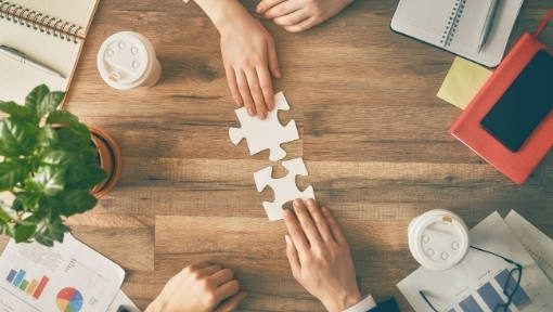 business-strategy-tax-planning-advice-landing