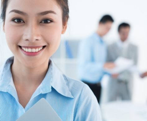 corporate-secretary-services tax accountant services