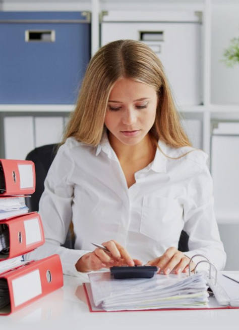 financial-statement-preparation-image financial statement preparation