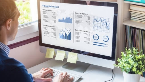 financial-statement-preparation-landing
