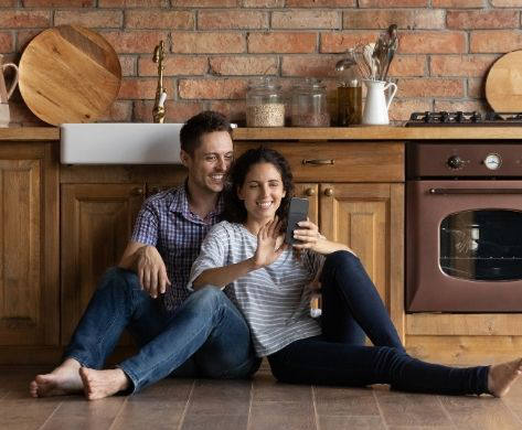 home-loan home loans sydney