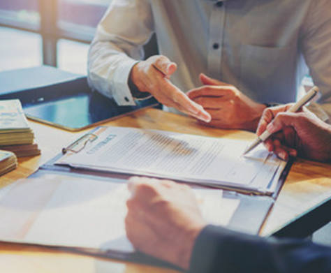 tax-accountant tax accountant services