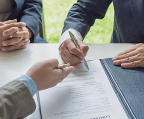tax-agent-service-balmain tax agent services in balmain